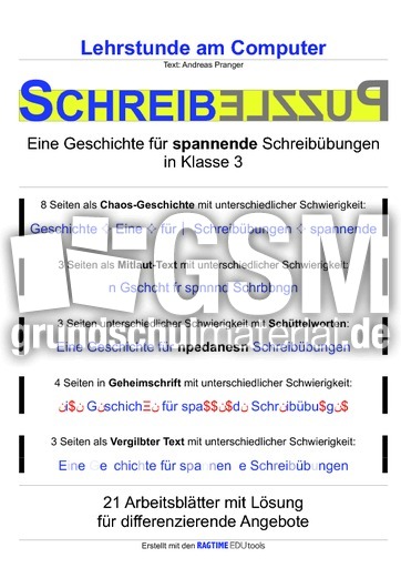 Lehrstunde am Computer.pdf